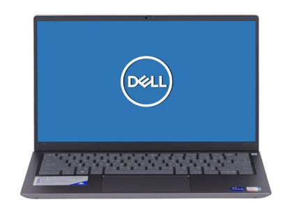 DELL Inspiron 5410-W5662141011CTH Platinum Silver